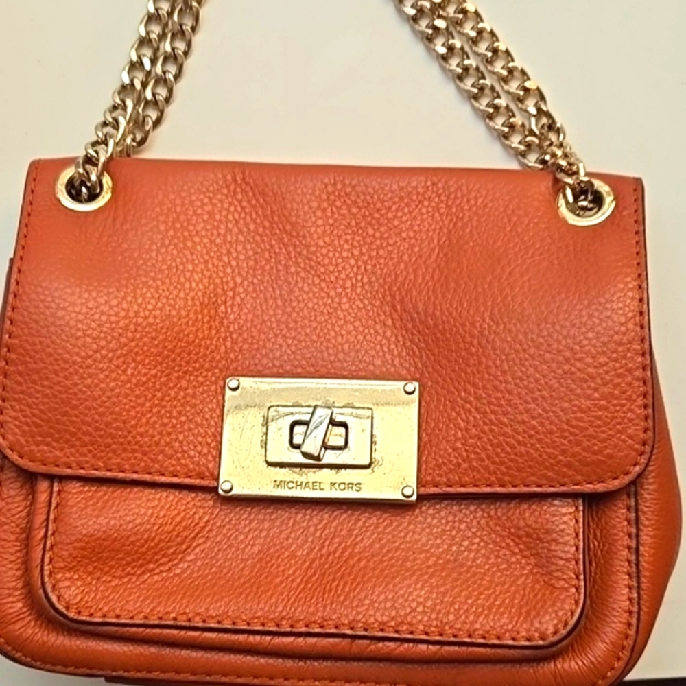 Michael korse purse